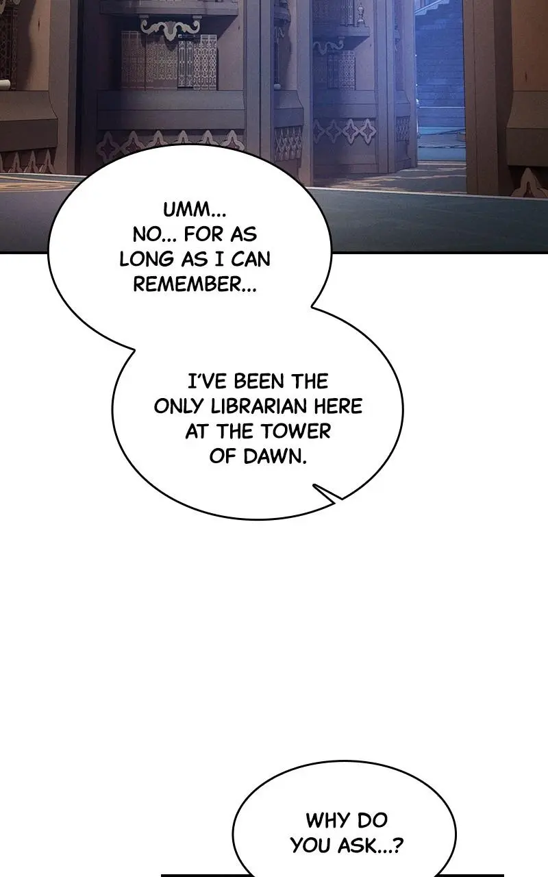 Read Academys Genius Swordmaster - Chapter 78 - agswordsmanmanga.com | Image 72