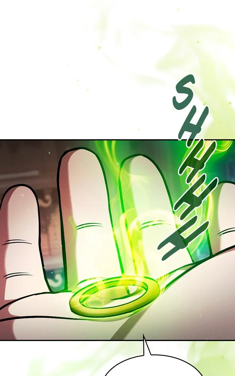 Read Academys Genius Swordmaster - Chapter 78 - agswordsmanmanga.com | Image 75