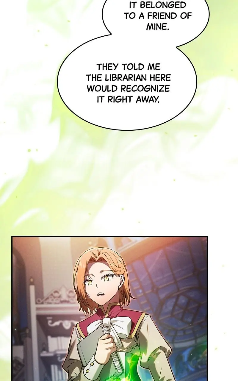 Read Academys Genius Swordmaster - Chapter 78 - agswordsmanmanga.com | Image 76
