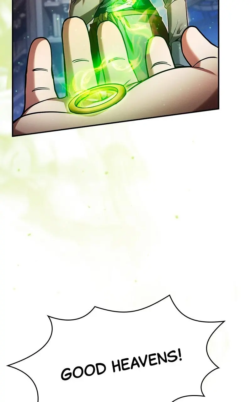 Read Academys Genius Swordmaster - Chapter 78 - agswordsmanmanga.com | Image 77