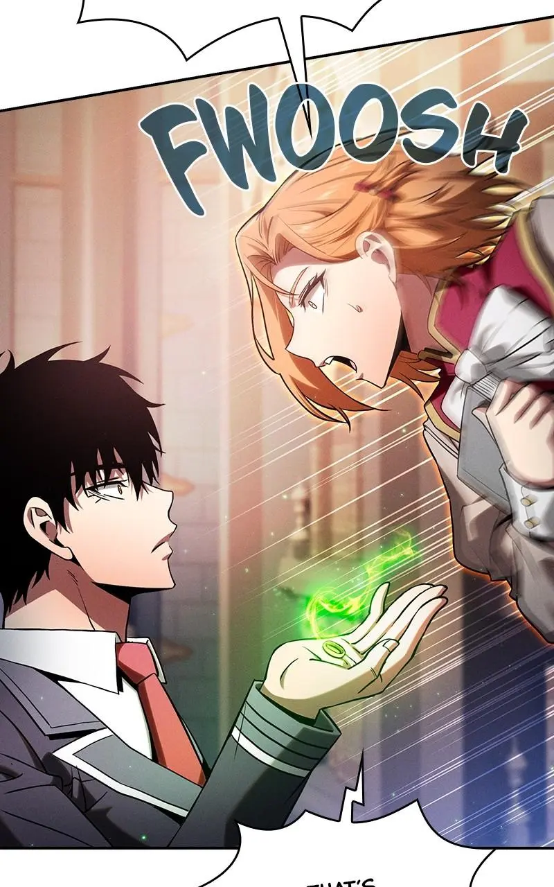 Read Academys Genius Swordmaster - Chapter 78 - agswordsmanmanga.com | Image 78