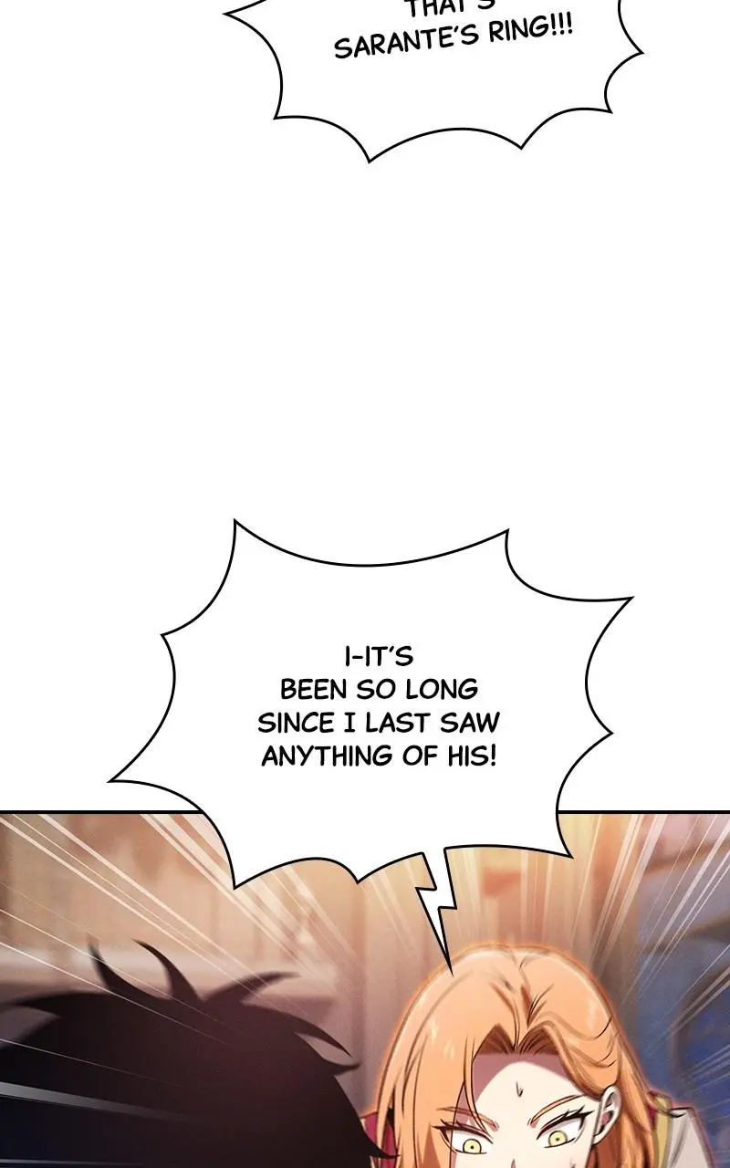 Read Academys Genius Swordmaster - Chapter 78 - agswordsmanmanga.com | Image 79