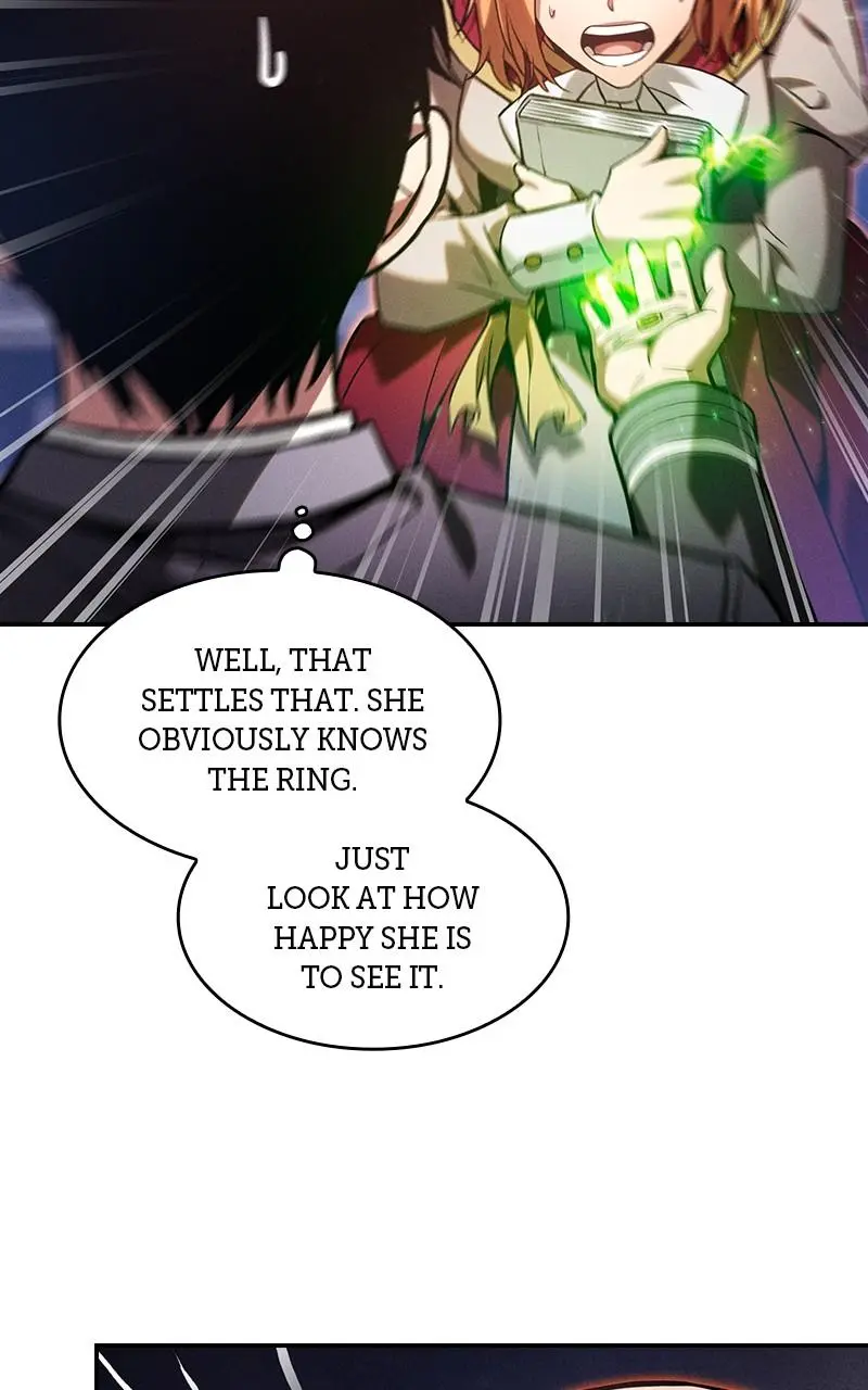 Read Academys Genius Swordmaster - Chapter 78 - agswordsmanmanga.com | Image 80