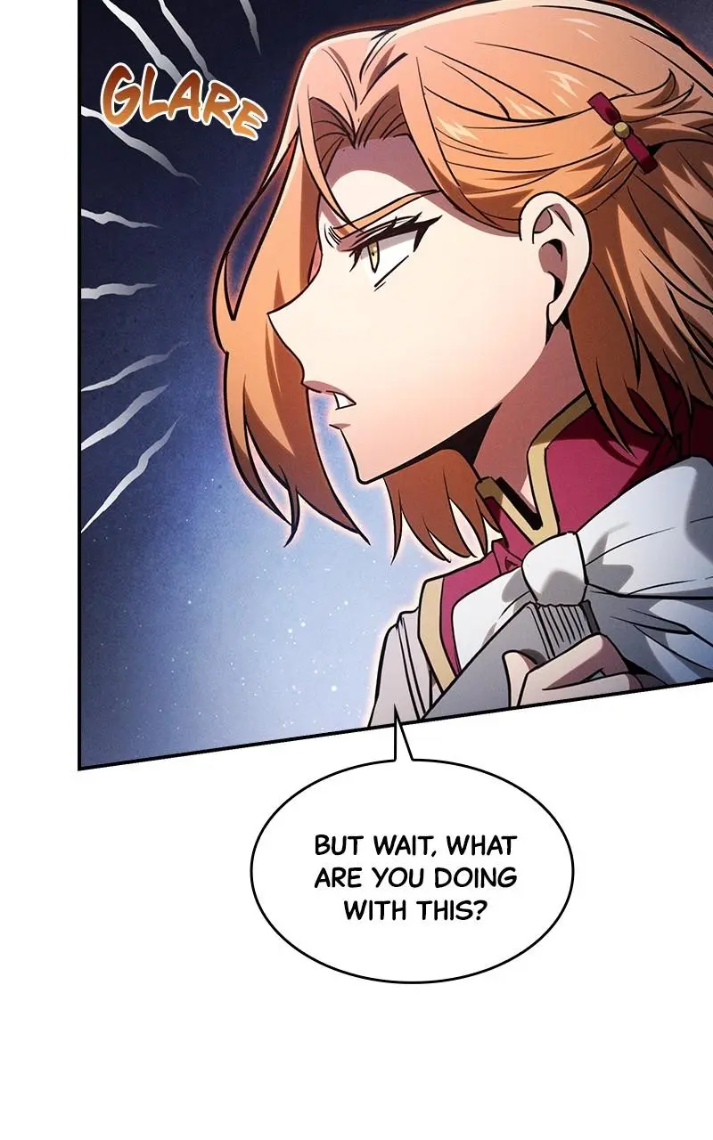 Read Academys Genius Swordmaster - Chapter 78 - agswordsmanmanga.com | Image 81