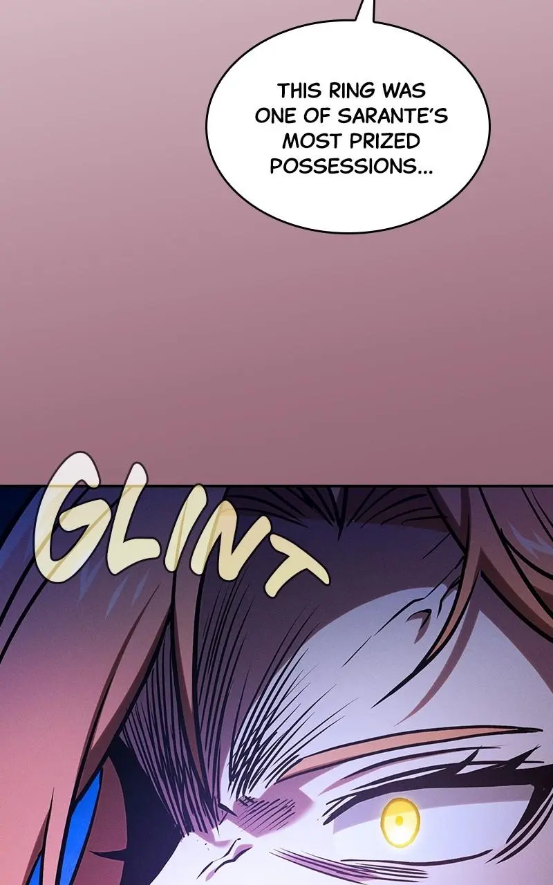 Read Academys Genius Swordmaster - Chapter 78 - agswordsmanmanga.com | Image 83
