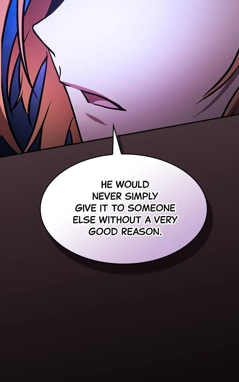 Read Academys Genius Swordmaster - Chapter 78 - agswordsmanmanga.com | Image 84