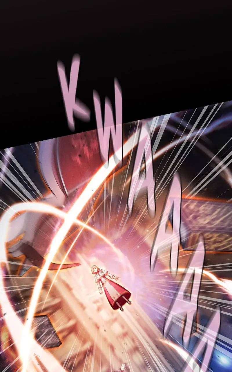 Read Academys Genius Swordmaster - Chapter 78 - agswordsmanmanga.com | Image 85
