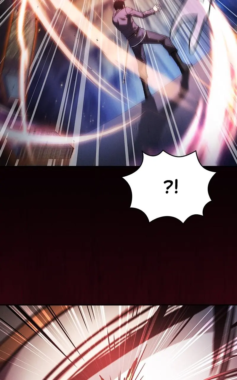 Read Academys Genius Swordmaster - Chapter 78 - agswordsmanmanga.com | Image 86