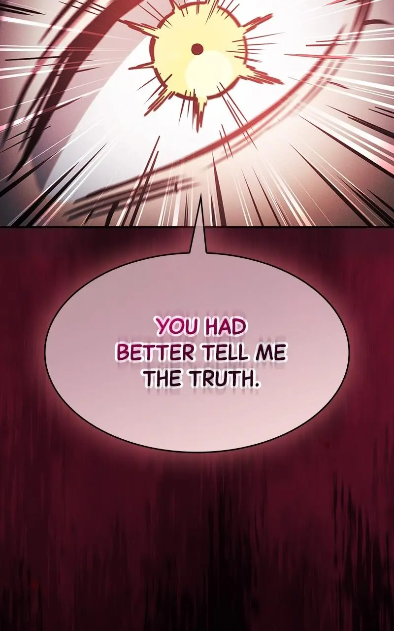 Read Academys Genius Swordmaster - Chapter 78 - agswordsmanmanga.com | Image 87