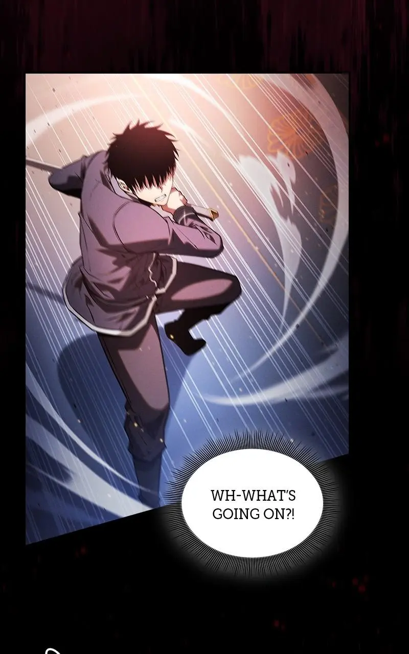 Read Academys Genius Swordmaster - Chapter 78 - agswordsmanmanga.com | Image 88