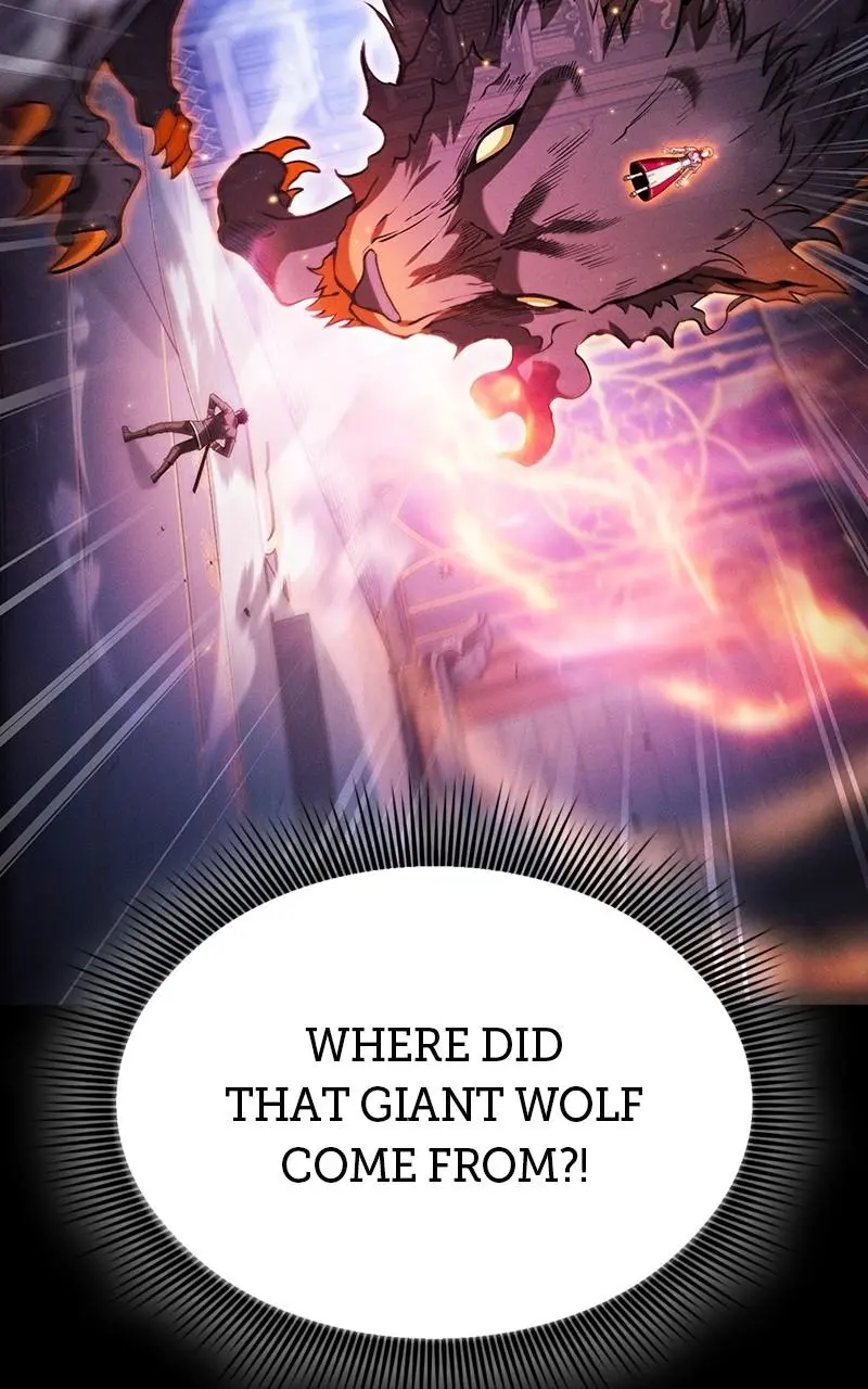 Read Academys Genius Swordmaster - Chapter 78 - agswordsmanmanga.com | Image 90