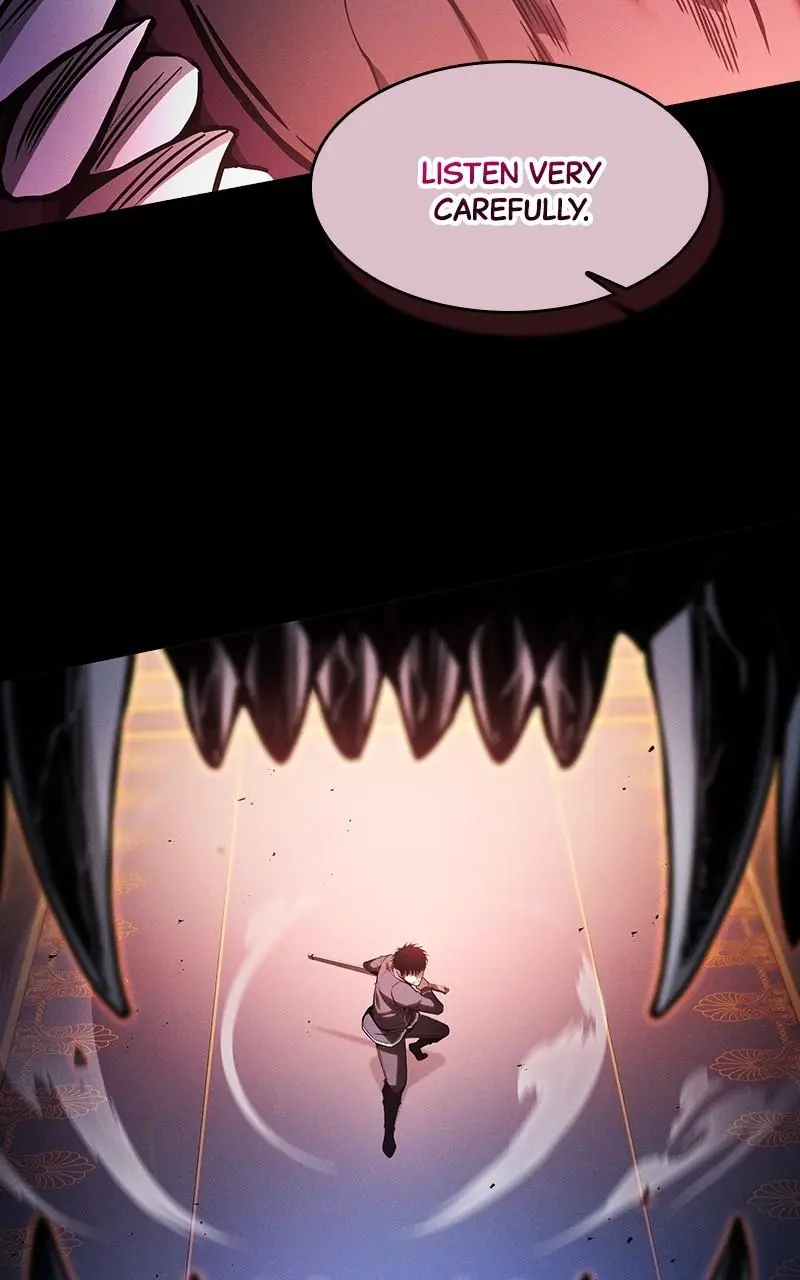 Read Academys Genius Swordmaster - Chapter 78 - agswordsmanmanga.com | Image 92