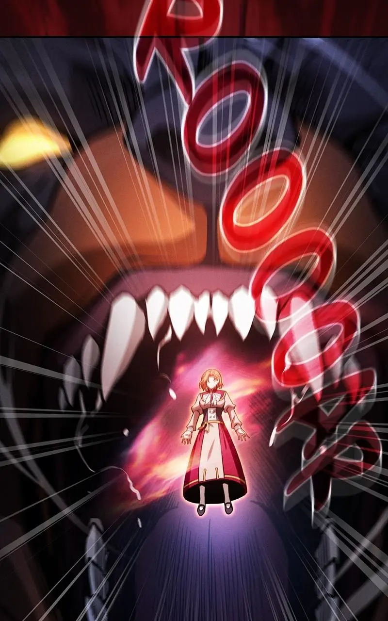Read Academys Genius Swordmaster - Chapter 78 - agswordsmanmanga.com | Image 94
