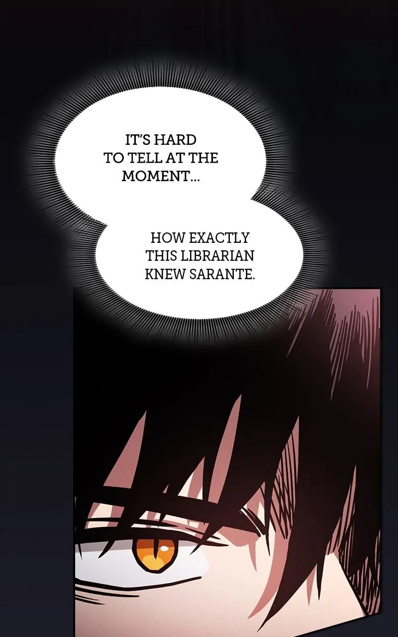 Read Academys Genius Swordmaster - Chapter 78 - agswordsmanmanga.com | Image 97
