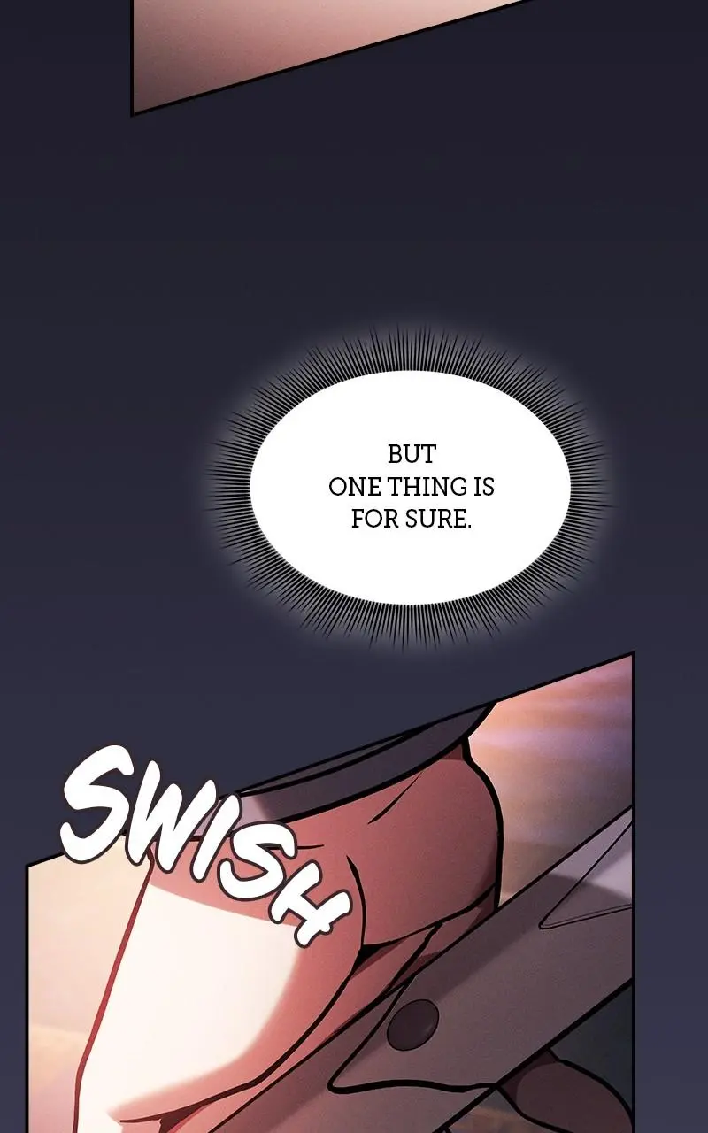 Read Academys Genius Swordmaster - Chapter 78 - agswordsmanmanga.com | Image 98