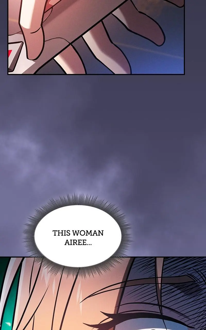 Read Academys Genius Swordmaster - Chapter 78 - agswordsmanmanga.com | Image 99