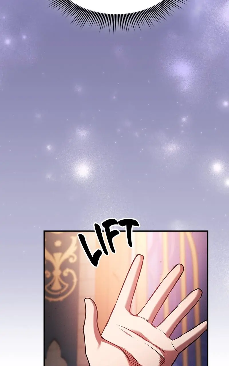 Read Academys Genius Swordmaster - Chapter 78 - agswordsmanmanga.com | Image 101