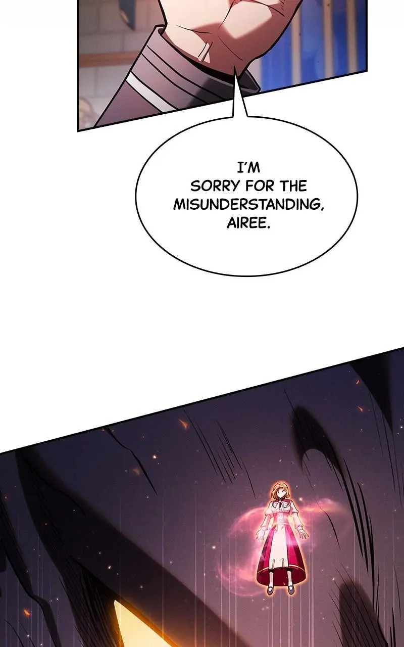 Read Academys Genius Swordmaster - Chapter 78 - agswordsmanmanga.com | Image 102