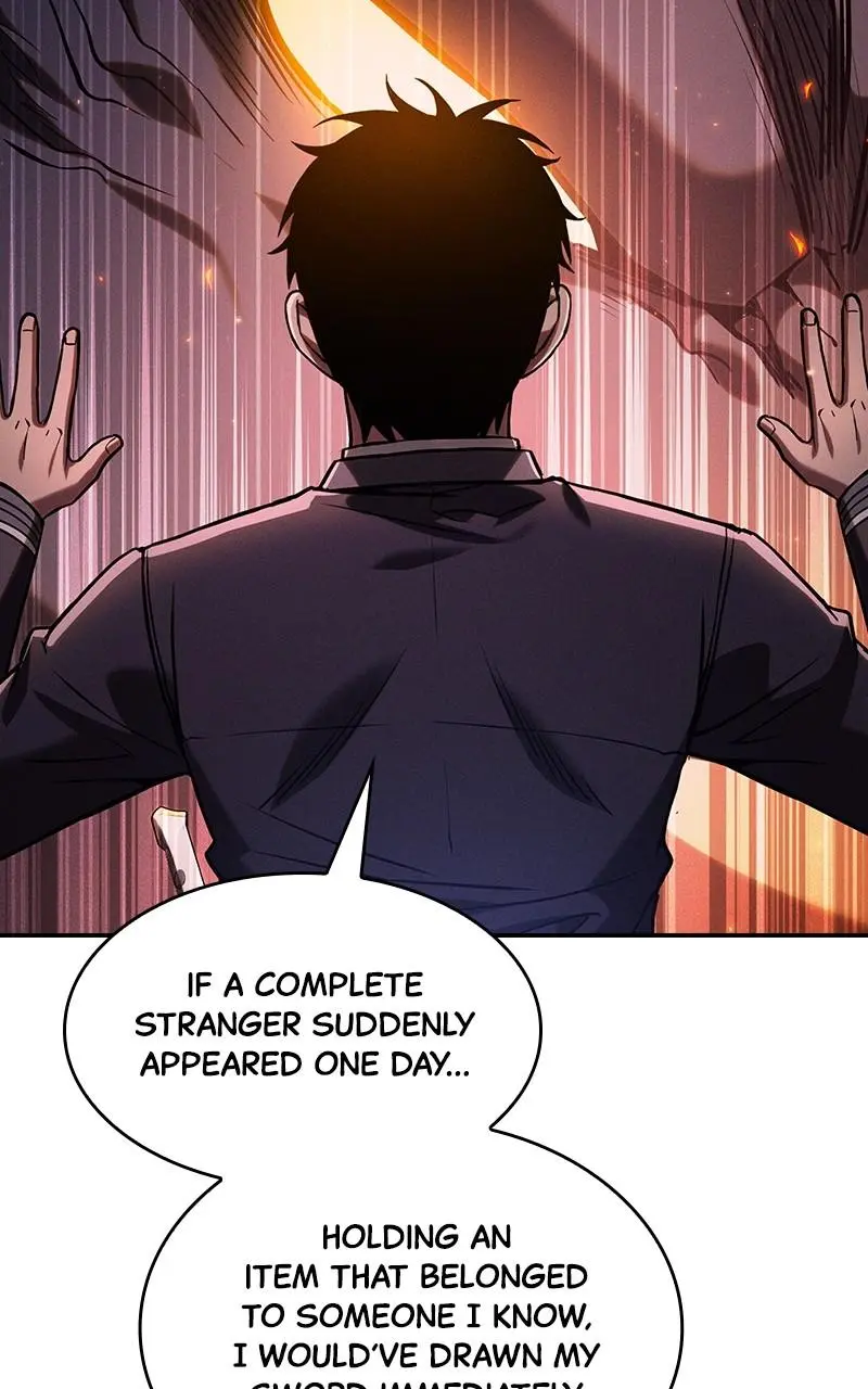 Read Academys Genius Swordmaster - Chapter 78 - agswordsmanmanga.com | Image 103