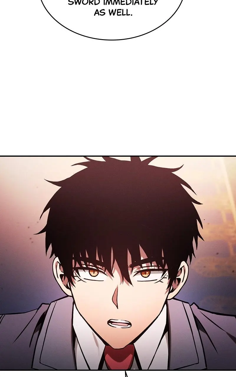 Read Academys Genius Swordmaster - Chapter 78 - agswordsmanmanga.com | Image 104