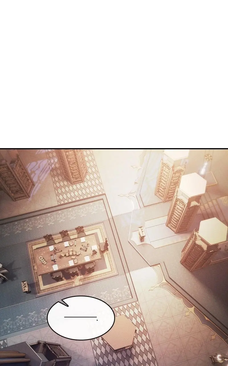 Read Academys Genius Swordmaster - Chapter 79 - www.agswordsmanmanga.com | Image 1