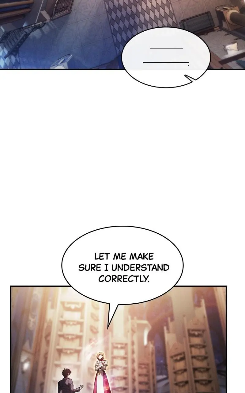 Read Academys Genius Swordmaster - Chapter 79 - www.agswordsmanmanga.com | Image 2