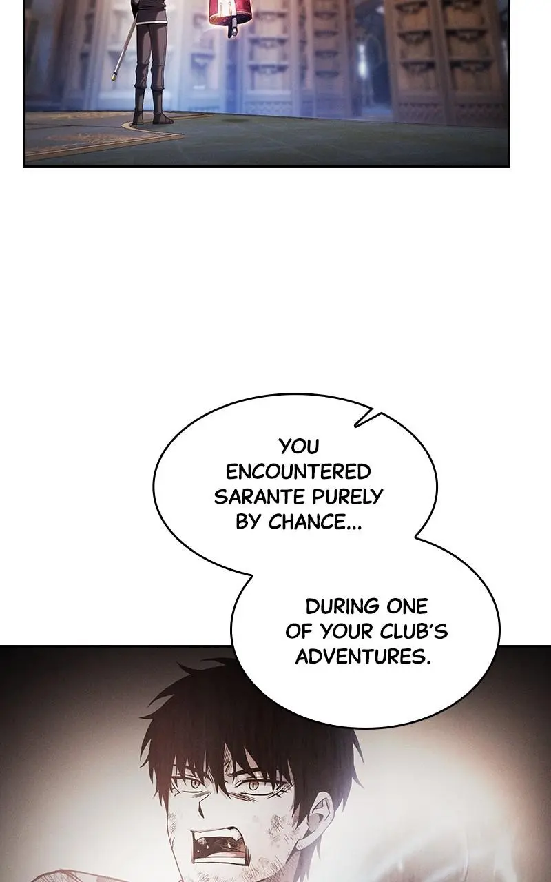 Read Academys Genius Swordmaster - Chapter 79 - www.agswordsmanmanga.com | Image 3