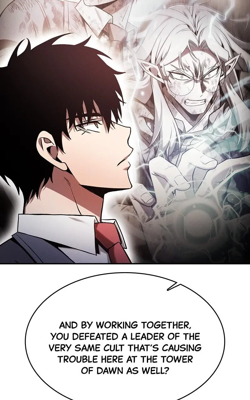 Read Academys Genius Swordmaster - Chapter 79 - www.agswordsmanmanga.com | Image 4