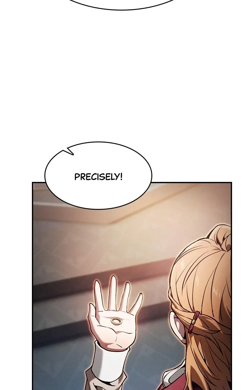 Read Academys Genius Swordmaster - Chapter 79 - www.agswordsmanmanga.com | Image 5