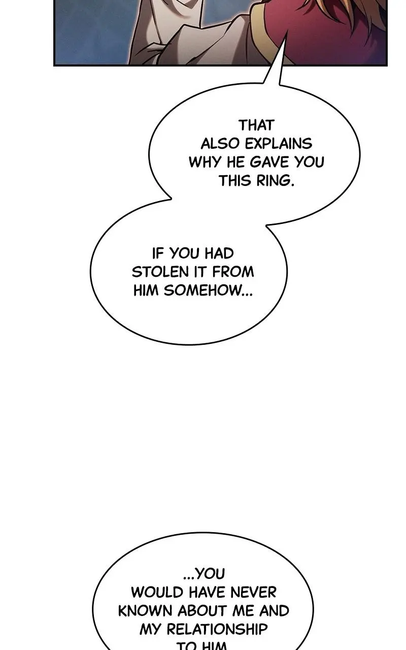 Read Academys Genius Swordmaster - Chapter 79 - www.agswordsmanmanga.com | Image 6