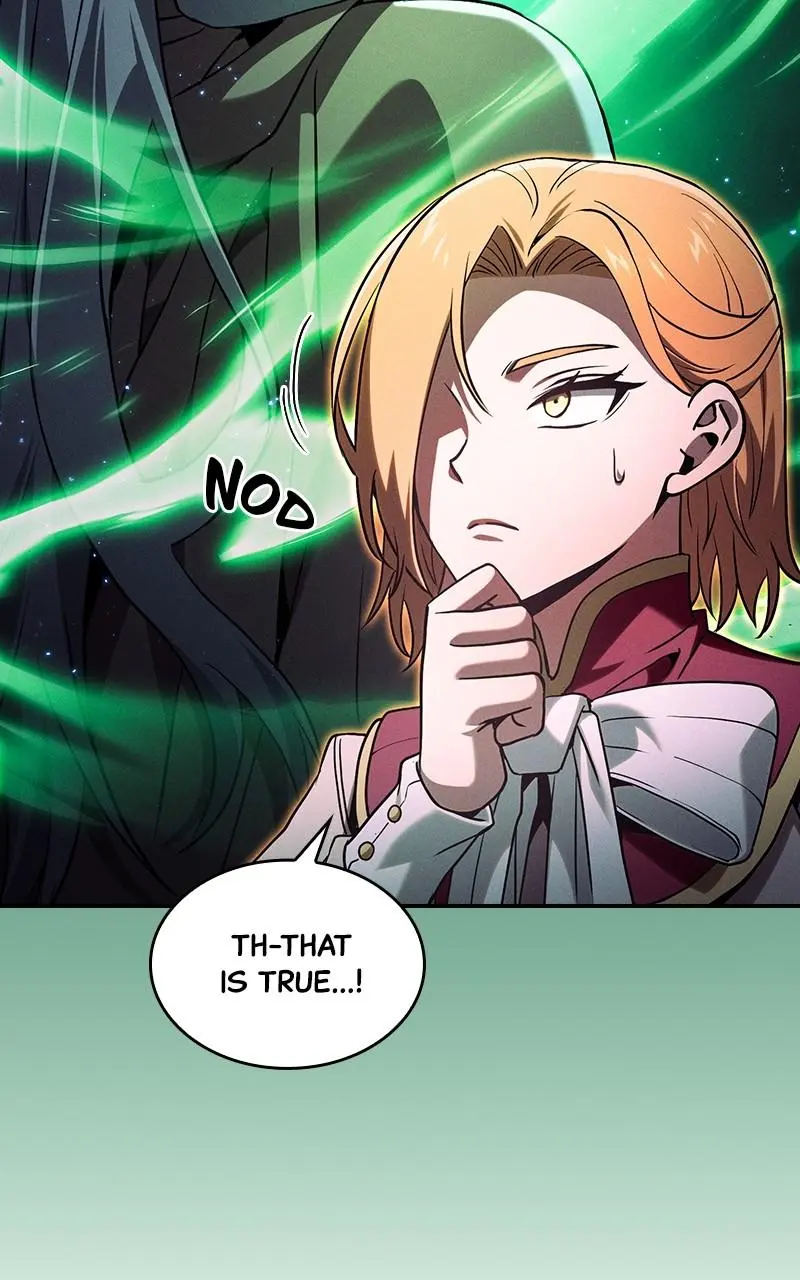 Read Academys Genius Swordmaster - Chapter 79 - www.agswordsmanmanga.com | Image 10