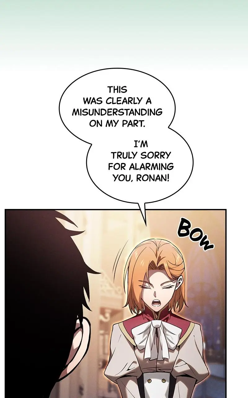 Read Academys Genius Swordmaster - Chapter 79 - www.agswordsmanmanga.com | Image 11