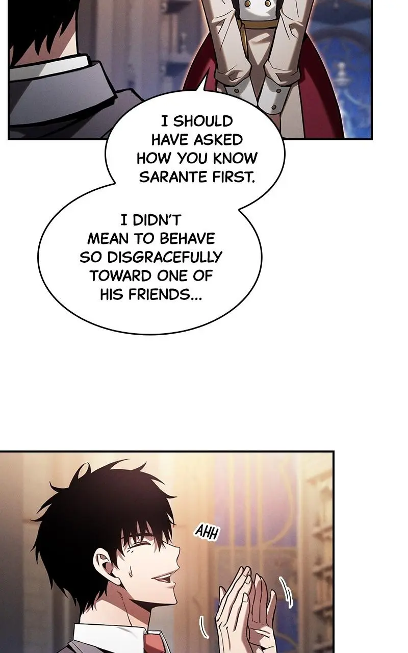 Read Academys Genius Swordmaster - Chapter 79 - www.agswordsmanmanga.com | Image 12