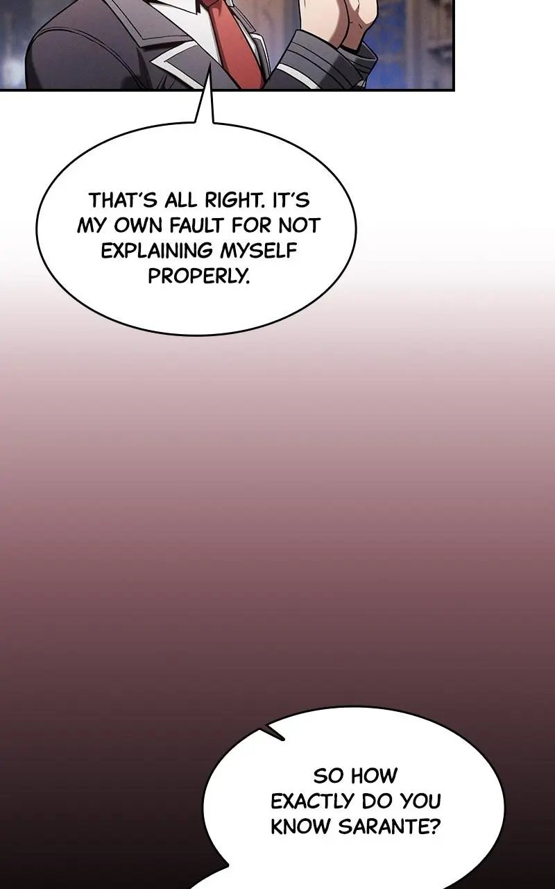 Read Academys Genius Swordmaster - Chapter 79 - www.agswordsmanmanga.com | Image 13