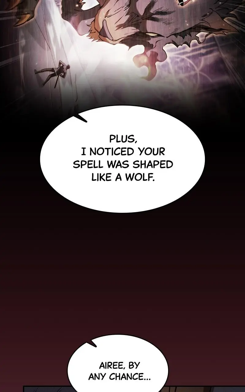 Read Academys Genius Swordmaster - Chapter 79 - www.agswordsmanmanga.com | Image 15