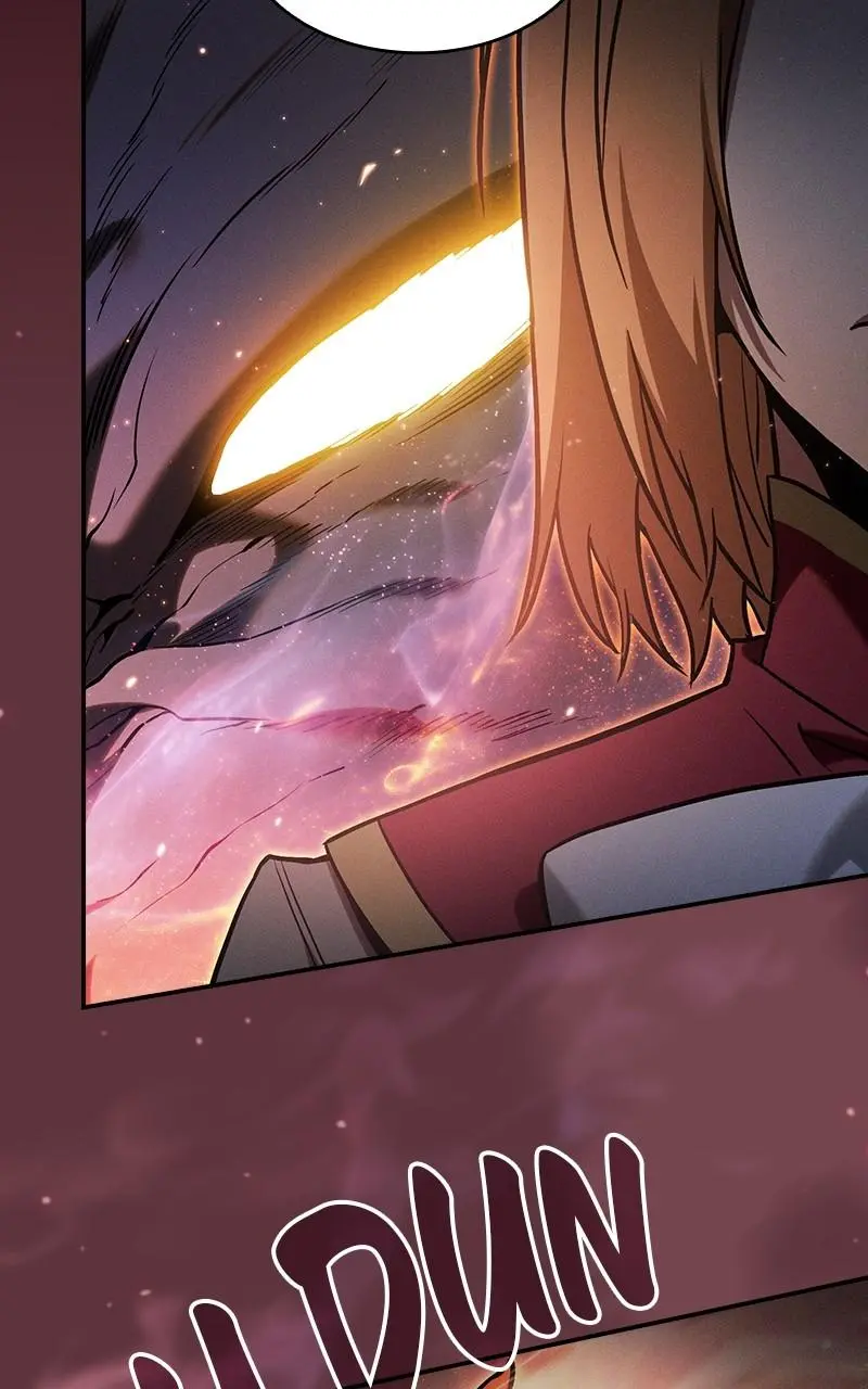 Read Academys Genius Swordmaster - Chapter 79 - www.agswordsmanmanga.com | Image 16