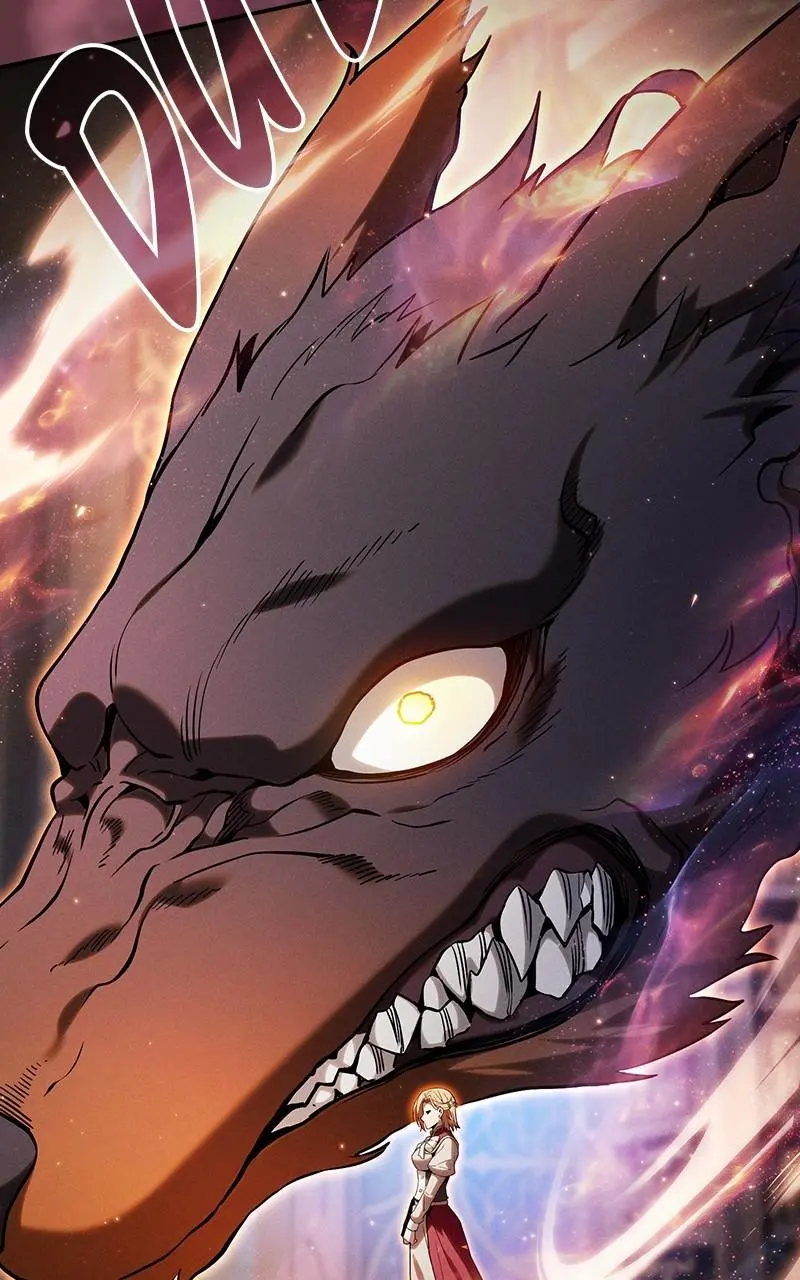 Read Academys Genius Swordmaster - Chapter 79 - www.agswordsmanmanga.com | Image 17