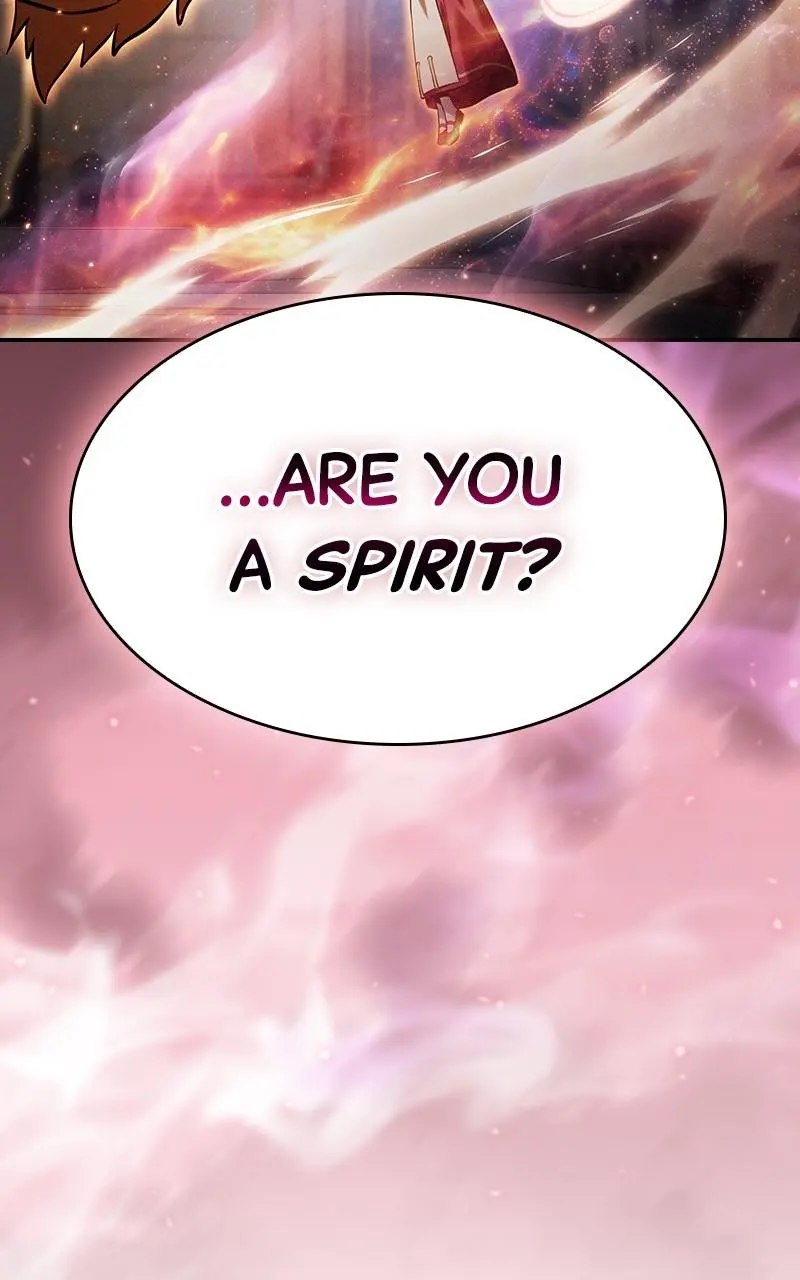 Read Academys Genius Swordmaster - Chapter 79 - www.agswordsmanmanga.com | Image 18