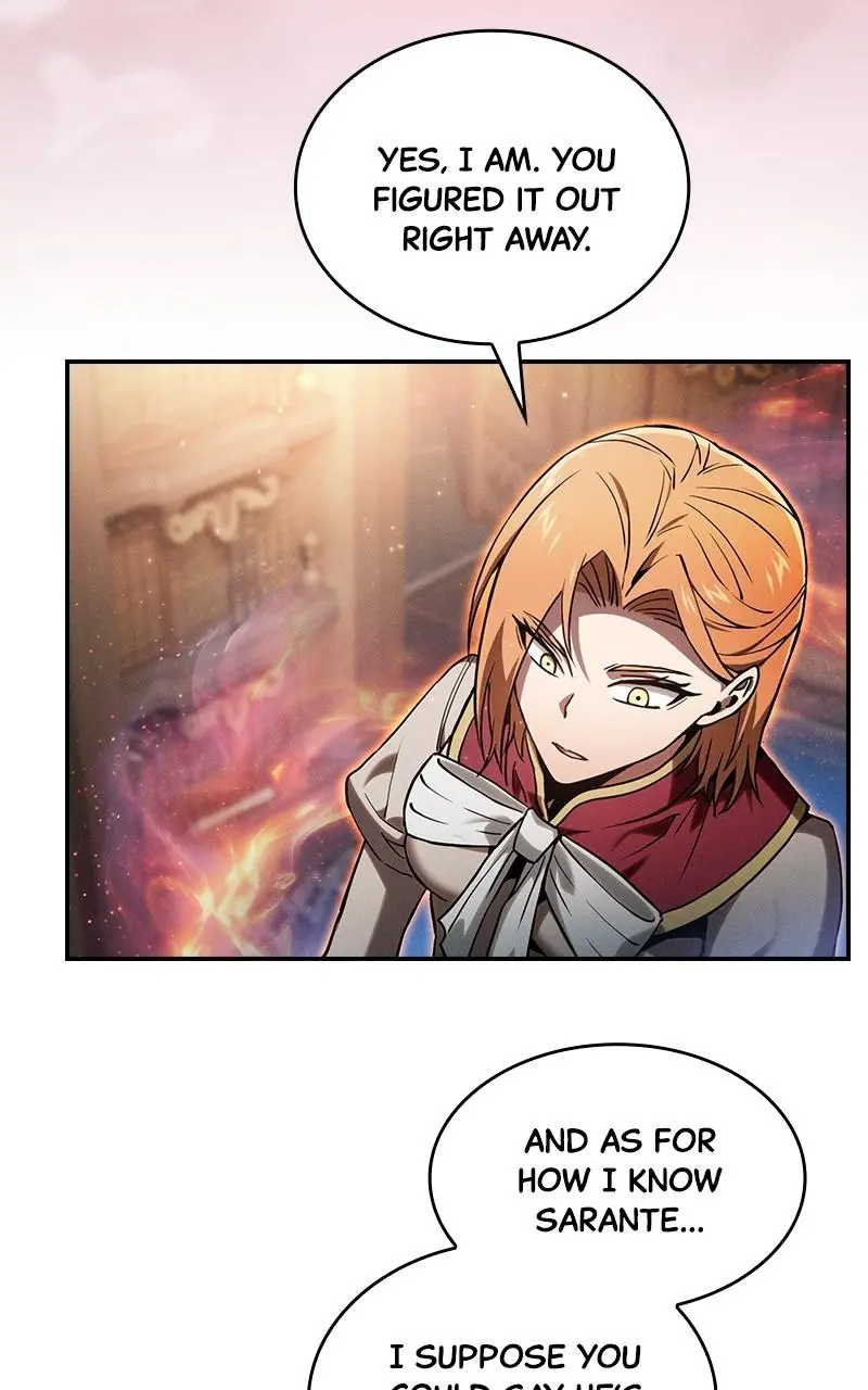 Read Academys Genius Swordmaster - Chapter 79 - www.agswordsmanmanga.com | Image 19