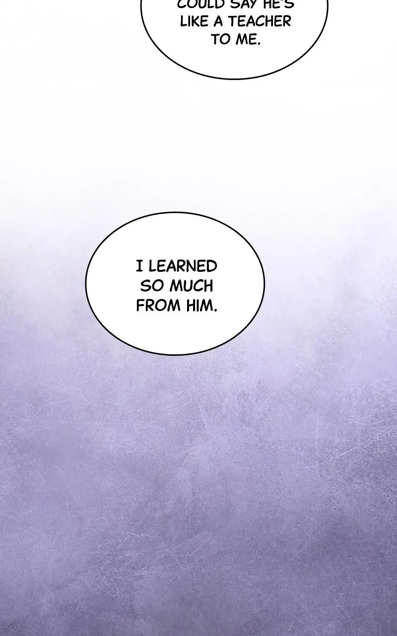 Read Academys Genius Swordmaster - Chapter 79 - www.agswordsmanmanga.com | Image 20
