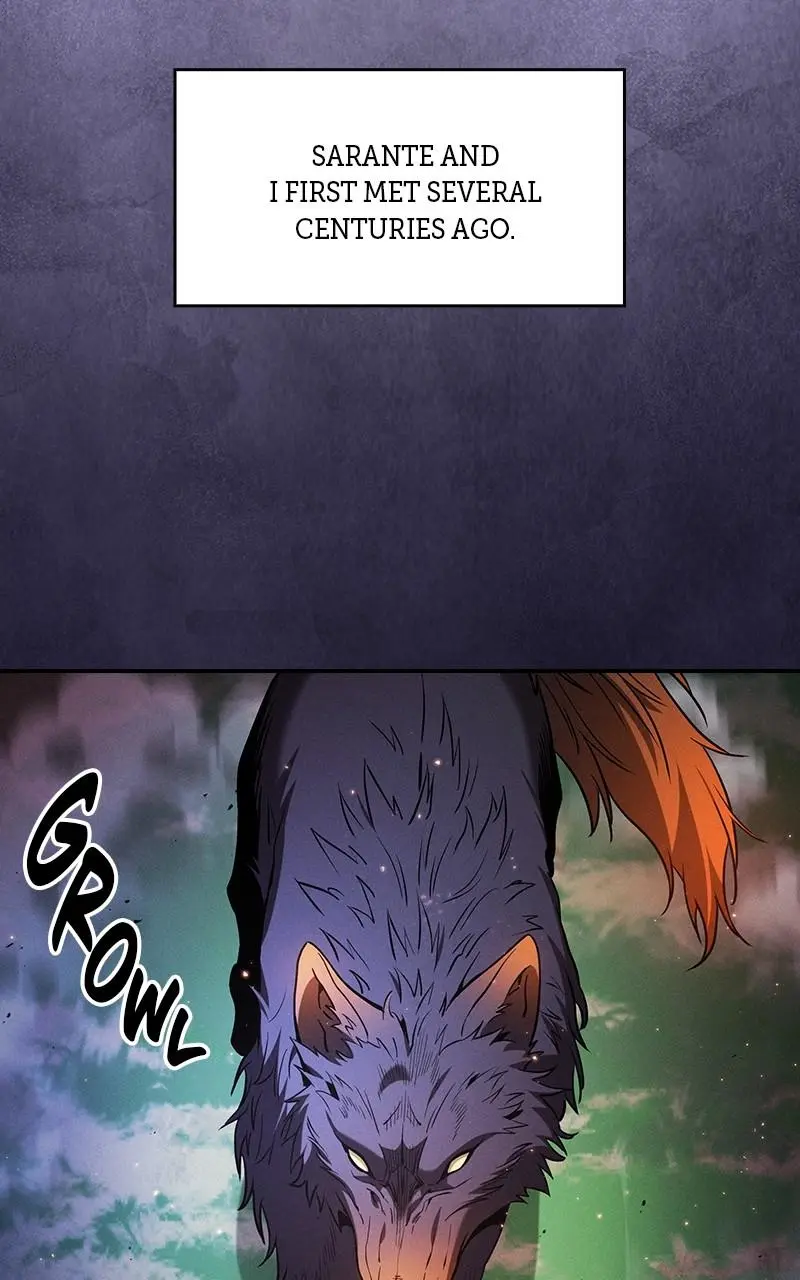 Read Academys Genius Swordmaster - Chapter 79 - www.agswordsmanmanga.com | Image 21