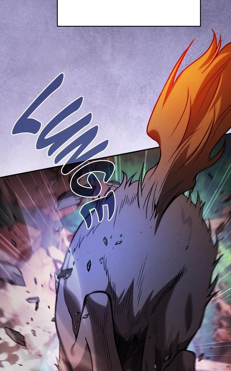 Read Academys Genius Swordmaster - Chapter 79 - www.agswordsmanmanga.com | Image 23