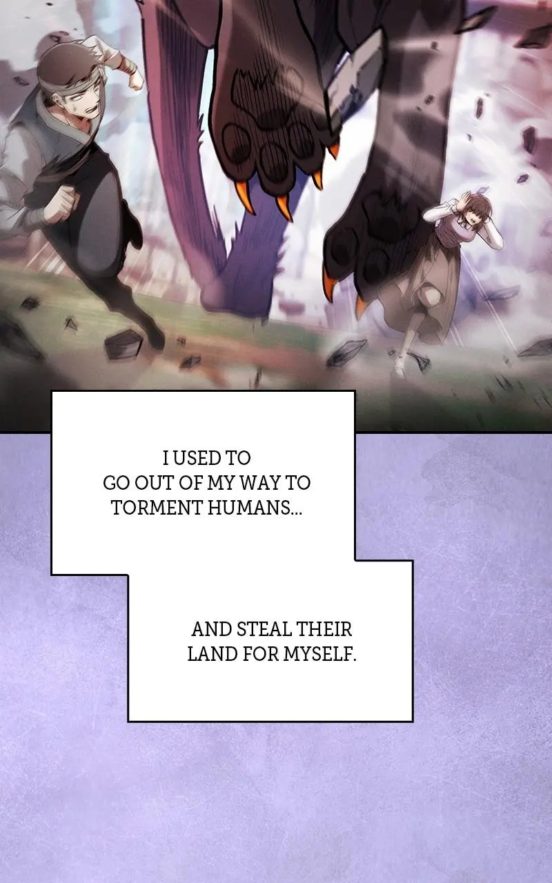 Read Academys Genius Swordmaster - Chapter 79 - www.agswordsmanmanga.com | Image 24