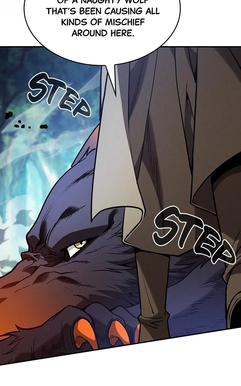 Read Academys Genius Swordmaster - Chapter 79 - www.agswordsmanmanga.com | Image 28