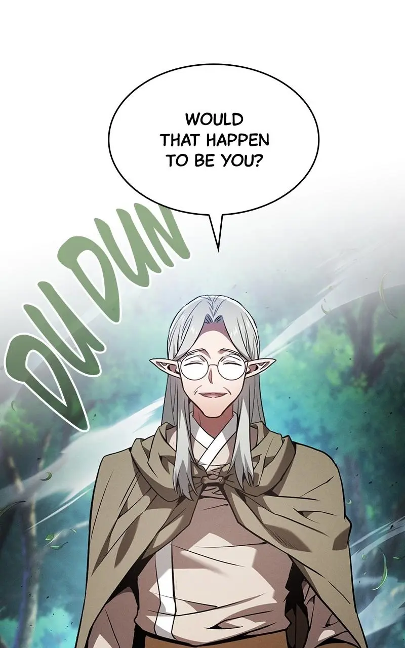 Read Academys Genius Swordmaster - Chapter 79 - www.agswordsmanmanga.com | Image 29