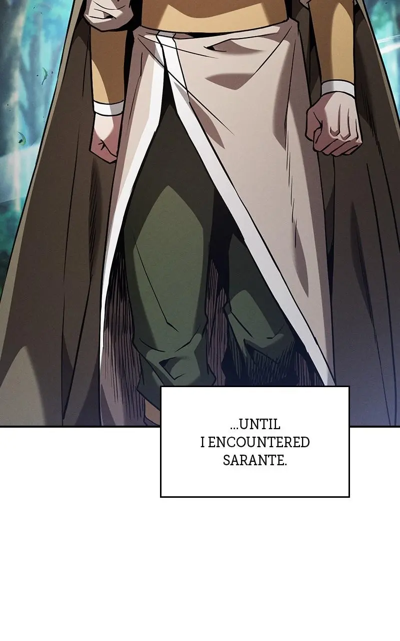 Read Academys Genius Swordmaster - Chapter 79 - www.agswordsmanmanga.com | Image 30