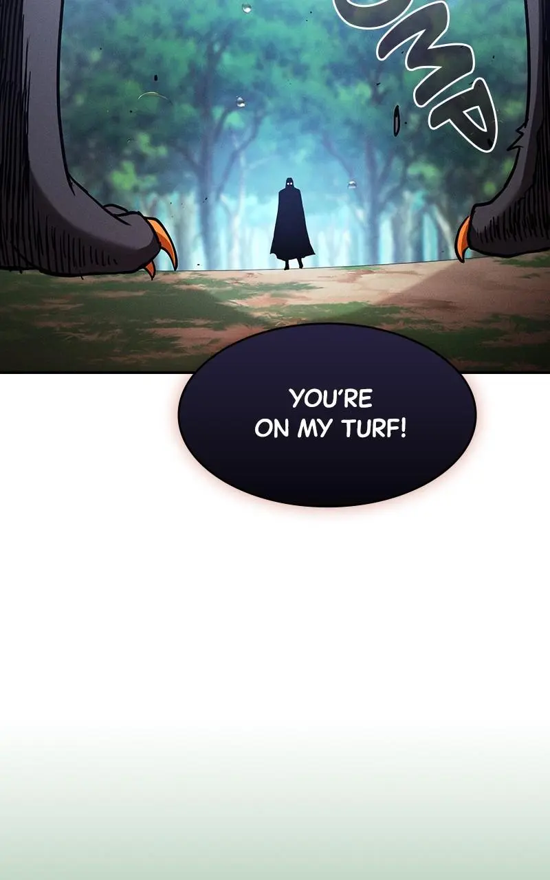 Read Academys Genius Swordmaster - Chapter 79 - www.agswordsmanmanga.com | Image 32