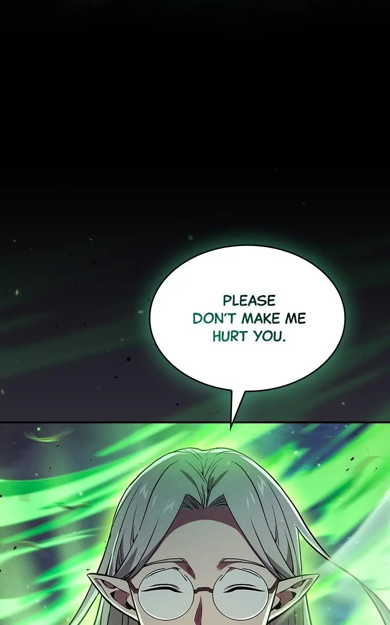 Read Academys Genius Swordmaster - Chapter 79 - www.agswordsmanmanga.com | Image 36