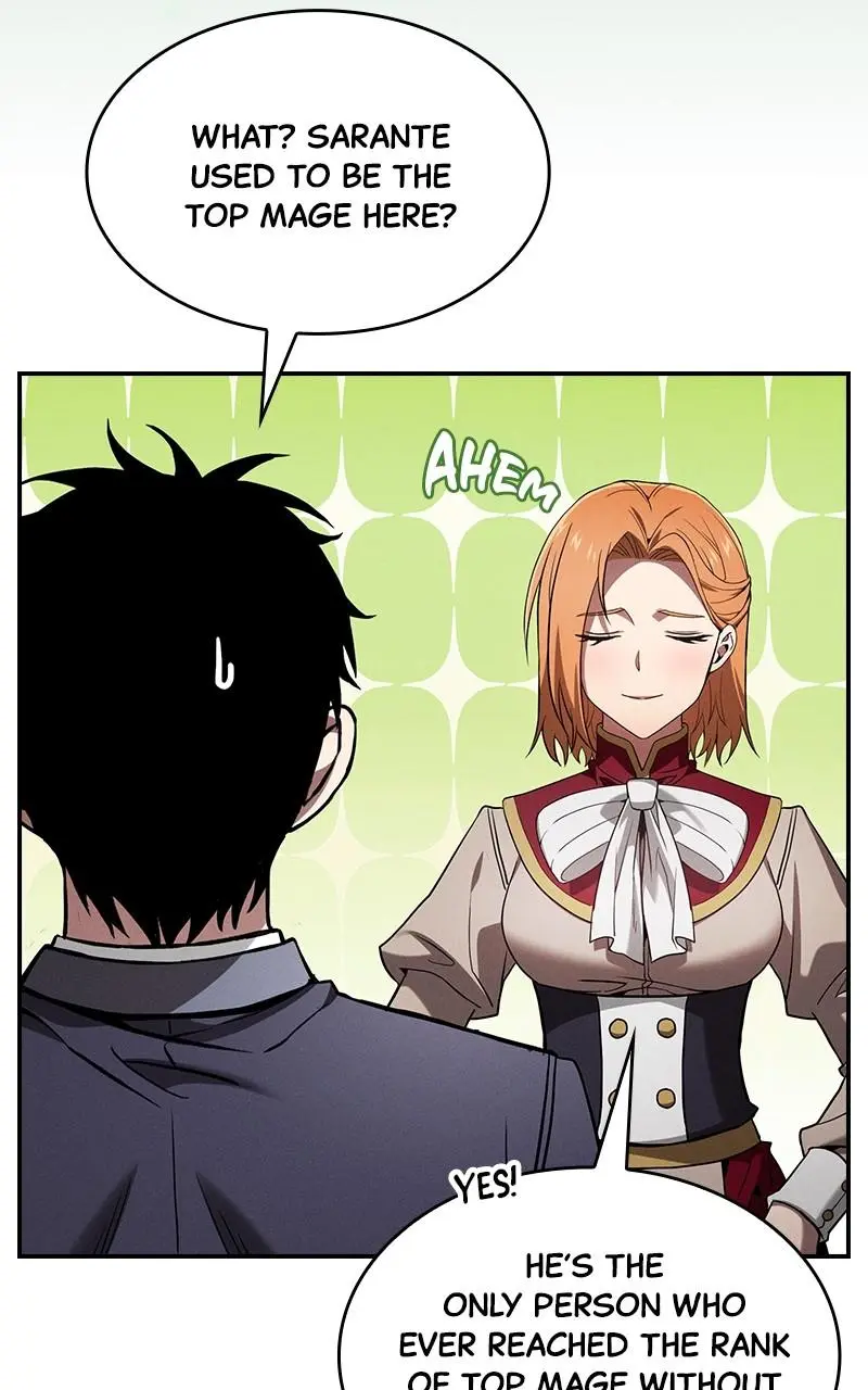 Read Academys Genius Swordmaster - Chapter 79 - www.agswordsmanmanga.com | Image 41