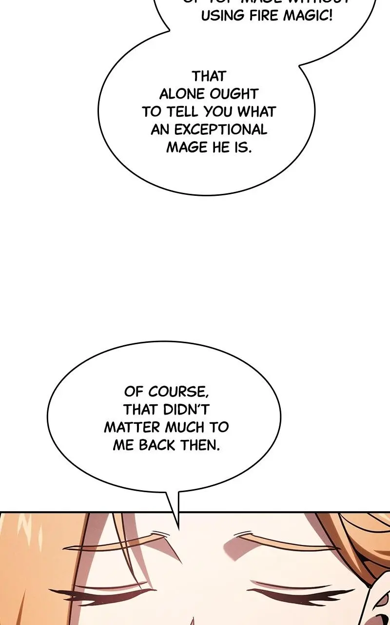 Read Academys Genius Swordmaster - Chapter 79 - www.agswordsmanmanga.com | Image 42